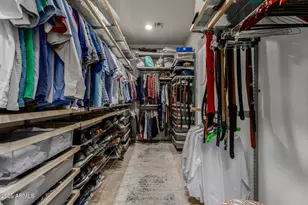 15878 W Alvarado Dr, Goodyear, AZ 85395 - Photo 23