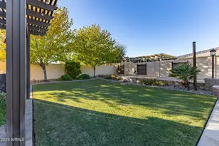 15878 W Alvarado Dr, Goodyear, AZ 85395 - Photo 43