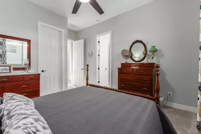 15878 W Alvarado Drive, Goodyear, AZ 85395 - Photo 25