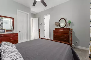 15878 W Alvarado Dr, Goodyear, AZ 85395 - Photo 25