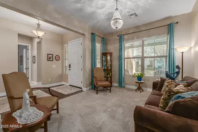 15878 W Alvarado Drive, Goodyear, AZ 85395 - Photo 7