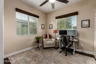 15878 W Alvarado Dr, Goodyear, AZ 85395 - Photo 29