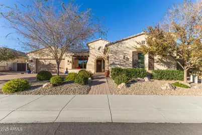 15878 W Alvarado Drive, Goodyear, AZ 85395 - Photo 1