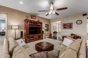 15878 W Alvarado Dr, Goodyear, AZ 85395 - Photo 9