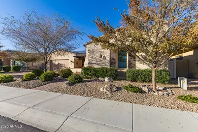 15878 W Alvarado Drive, Goodyear, AZ 85395 - Photo 3