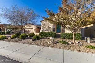 15878 W Alvarado Dr, Goodyear, AZ 85395 - Photo 3