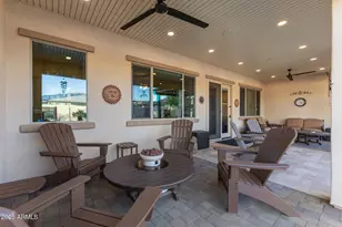15878 W Alvarado Dr, Goodyear, AZ 85395 - Photo 41