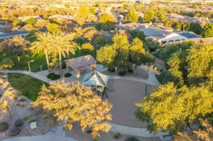 15878 W Alvarado Dr, Goodyear, AZ 85395 - Photo 59