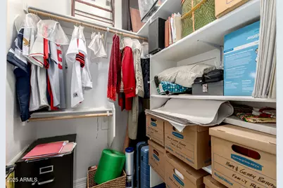 15878 W Alvarado Drive, Goodyear, AZ 85395 - Photo 29