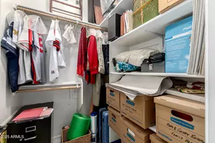 15878 W Alvarado Dr, Goodyear, AZ 85395 - Photo 29