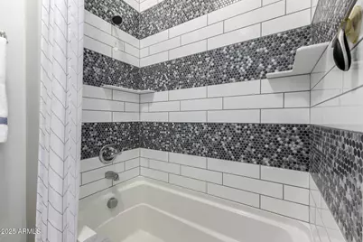 15878 W Alvarado Drive, Goodyear, AZ 85395 - Photo 27