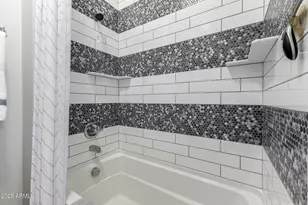 15878 W Alvarado Dr, Goodyear, AZ 85395 - Photo 27