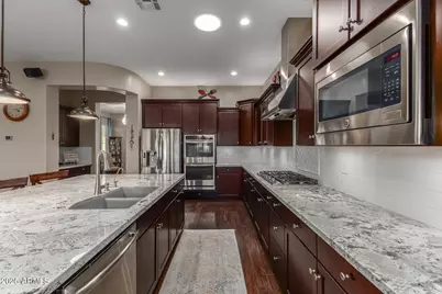 15878 W Alvarado Drive, Goodyear, AZ 85395 - Photo 15