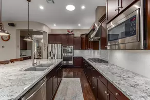 15878 W Alvarado Dr, Goodyear, AZ 85395 - Photo 15