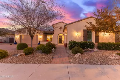 15878 W Alvarado Drive, Goodyear, AZ 85395 - Photo 71