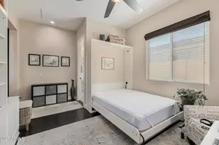 15878 W Alvarado Dr, Goodyear, AZ 85395 - Photo 31