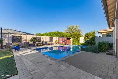 15878 W Alvarado Drive, Goodyear, AZ 85395 - Photo 47