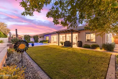 15878 W Alvarado Drive, Goodyear, AZ 85395 - Photo 37