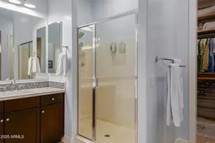 15878 W Alvarado Dr, Goodyear, AZ 85395 - Photo 19