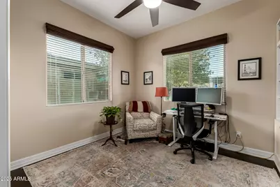 15878 W Alvarado Drive, Goodyear, AZ 85395 - Photo 31