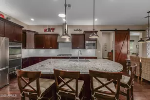 15878 W Alvarado Dr, Goodyear, AZ 85395 - Photo 13