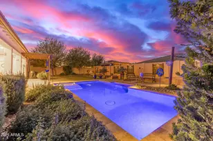 15878 W Alvarado Dr, Goodyear, AZ 85395 - Photo 39