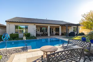 15878 W Alvarado Dr, Goodyear, AZ 85395 - Photo 47