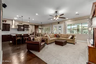 15878 W Alvarado Dr, Goodyear, AZ 85395 - Photo 9