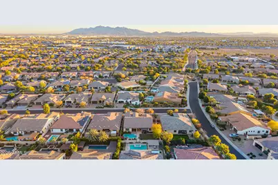 15878 W Alvarado Drive, Goodyear, AZ 85395 - Photo 63