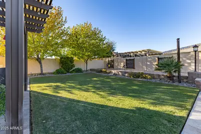 15878 W Alvarado Drive, Goodyear, AZ 85395 - Photo 45