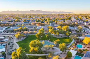 15878 W Alvarado Dr, Goodyear, AZ 85395 - Photo 69