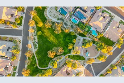 15878 W Alvarado Drive, Goodyear, AZ 85395 - Photo 67