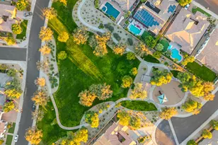 15878 W Alvarado Dr, Goodyear, AZ 85395 - Photo 67