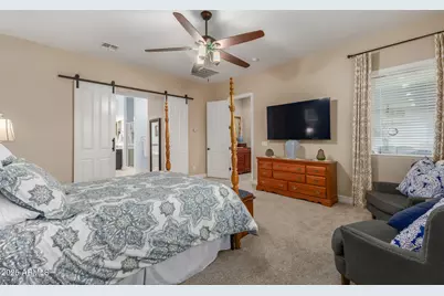 15878 W Alvarado Drive, Goodyear, AZ 85395 - Photo 19