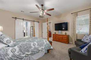 15878 W Alvarado Dr, Goodyear, AZ 85395 - Photo 19