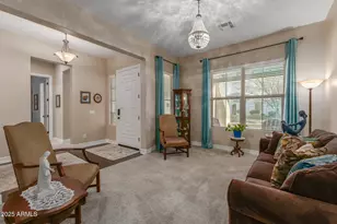 15878 W Alvarado Dr, Goodyear, AZ 85395 - Photo 5
