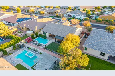 15878 W Alvarado Drive, Goodyear, AZ 85395 - Photo 61