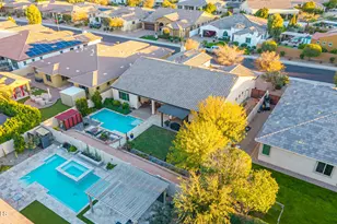 15878 W Alvarado Dr, Goodyear, AZ 85395 - Photo 61