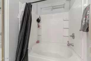 1278 E Stirrup Ln, San Tan Valley, AZ 85143 - Photo 17