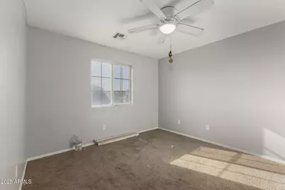 1278 E Stirrup Lane, San Tan Valley, AZ 85143 - Photo 19