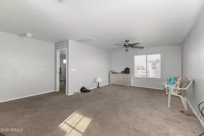 1278 E Stirrup Lane, San Tan Valley, AZ 85143 - Photo 9