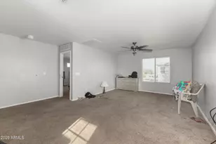 1278 E Stirrup Ln, San Tan Valley, AZ 85143 - Photo 9