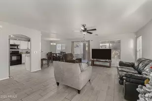 1278 E Stirrup Ln, San Tan Valley, AZ 85143 - Photo 3