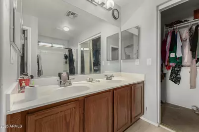 1278 E Stirrup Lane, San Tan Valley, AZ 85143 - Photo 15