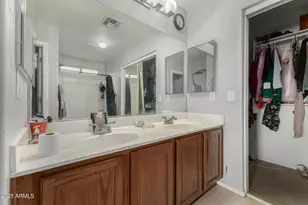 1278 E Stirrup Ln, San Tan Valley, AZ 85143 - Photo 15