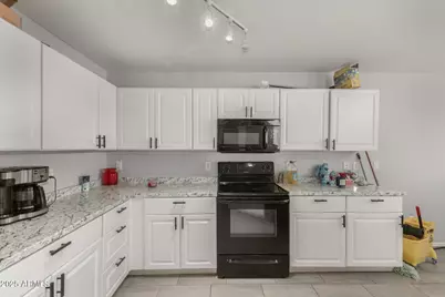 1278 E Stirrup Lane, San Tan Valley, AZ 85143 - Photo 1