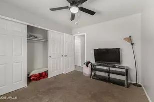 1278 E Stirrup Ln, San Tan Valley, AZ 85143 - Photo 23