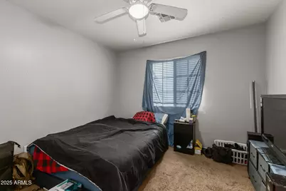 1278 E Stirrup Lane, San Tan Valley, AZ 85143 - Photo 17