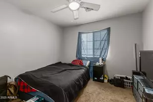 1278 E Stirrup Ln, San Tan Valley, AZ 85143 - Photo 17