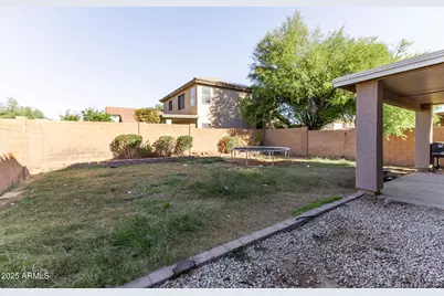 1278 E Stirrup Lane, San Tan Valley, AZ 85143 - Photo 29